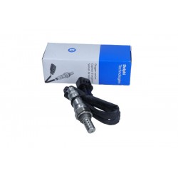 SONDA LAMBDA KIA PICANTO 04-