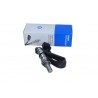 SONDA LAMBDA KIA PICANTO 04-