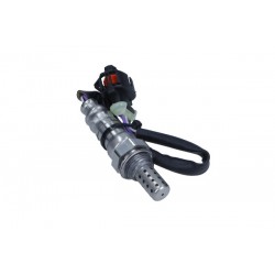 SONDA LAMBDA OPEL 1,2/1,4/1,6 ASTRA J/CORSA D