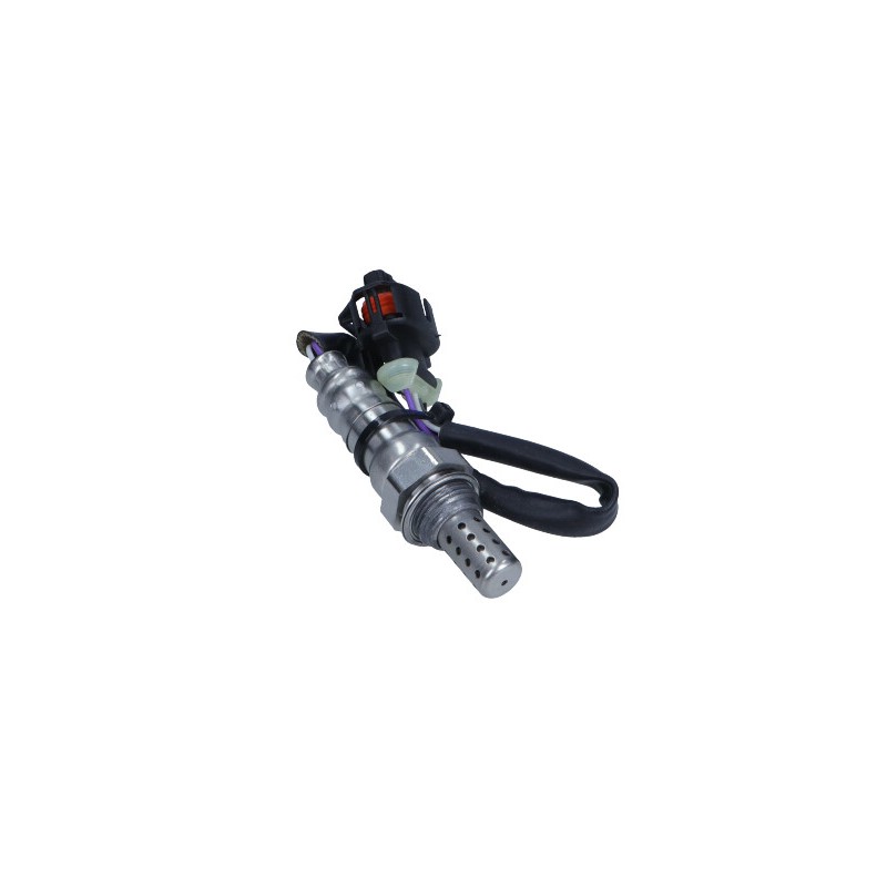 SONDA LAMBDA OPEL 1,2/1,4/1,6 ASTRA J/CORSA D