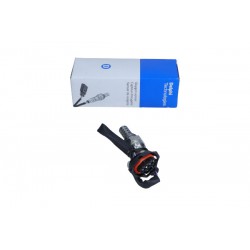 SONDA LAMBDA OPEL 1,2/1,4/1,6 ASTRA J/CORSA D