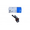 SONDA LAMBDA OPEL 1,2/1,4/1,6 ASTRA J/CORSA D