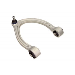 WAHACZ DB P. W221/C216 05- PR