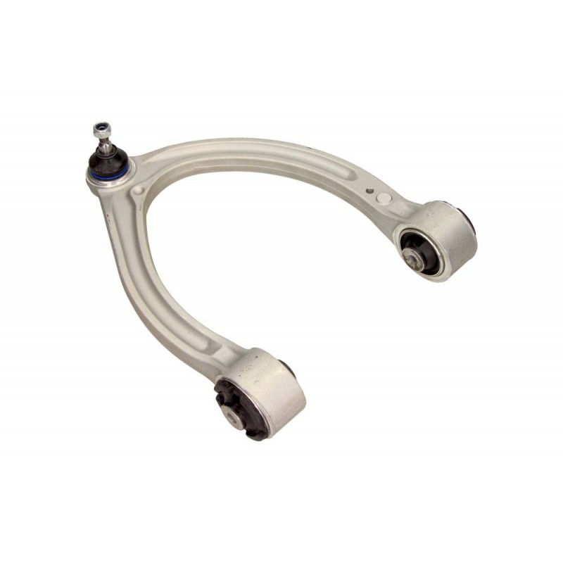 WAHACZ DB P. W221/C216 05- PR