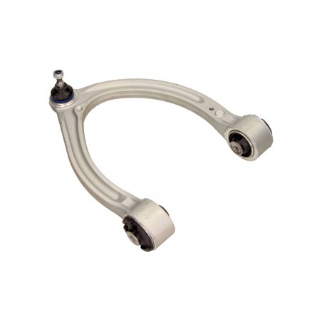 WAHACZ DB P. W221/C216 05- PR