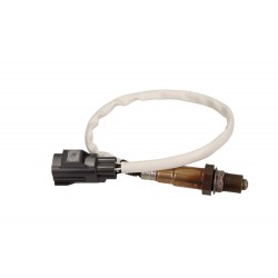 SONDA LAMBDA RAND ROVER RANGE ROVER EVOQUE 2,0 SI4 AWD 11-