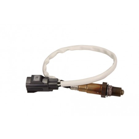 SONDA LAMBDA RAND ROVER RANGE ROVER EVOQUE 2,0 SI4 AWD 11-