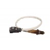 SONDA LAMBDA RAND ROVER RANGE ROVER EVOQUE 2,0 SI4 AWD 11-