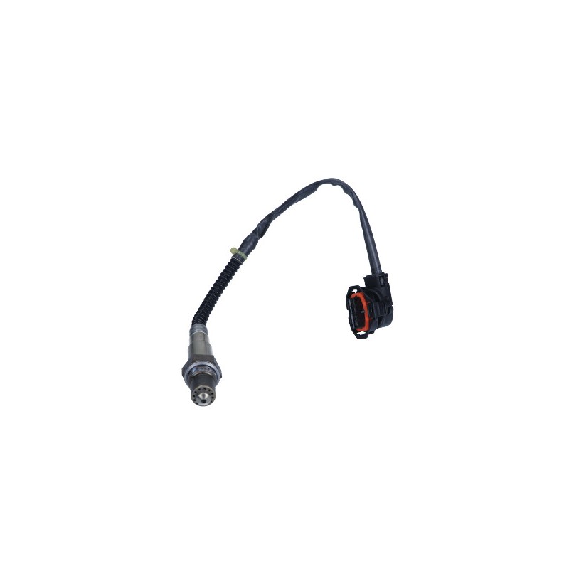SONDA LAMBDA OPEL CORSA 1,6 TURBO 07-