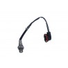 SONDA LAMBDA OPEL CORSA 1,6 TURBO 07-