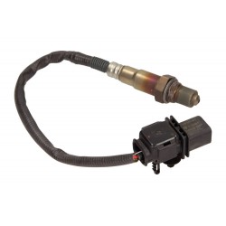 SONDA LAMBDA OPEL GT TURBO 2,0 07-