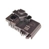 Element regulacyjny dmuchawy (regulator) pasuje do: MERCEDES S (C216), S (W221) 2.2D-6.2 10.05-12.13