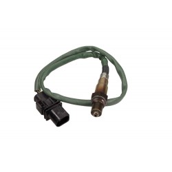SONDA LAMBDA DB S KLASA 350 11-