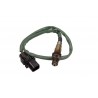SONDA LAMBDA DB S KLASA 350 11-