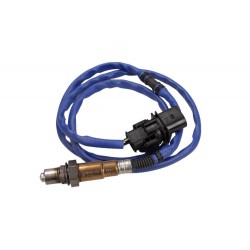 SONDA LAMBDA PORSCHE PANAMERA 3,0 S 13-