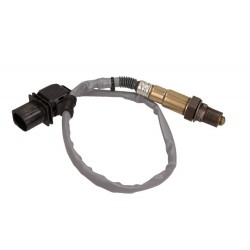 SONDA LAMBDA VW PASSAT 1,4TSI 10-
