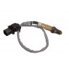 SONDA LAMBDA VW PASSAT 1,4TSI 10-