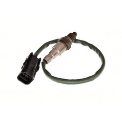 SONDA LAMBDA UAZ HUNTER 2,7