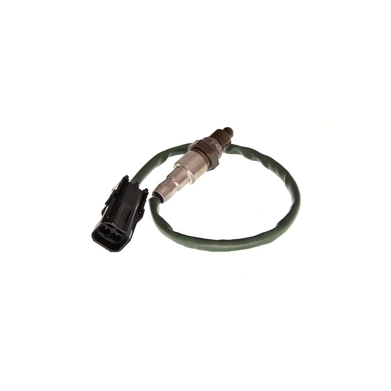 SONDA LAMBDA UAZ HUNTER 2,7