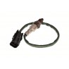 SONDA LAMBDA UAZ HUNTER 2,7