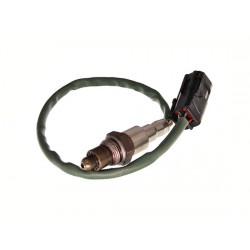 SONDA LAMBDA UAZ HUNTER 2,7