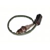SONDA LAMBDA UAZ HUNTER 2,7