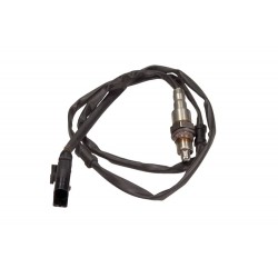 SONDA LAMBDA SKODA RAPID 1,6 15-