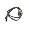 SONDA LAMBDA SKODA RAPID 1,6 15-