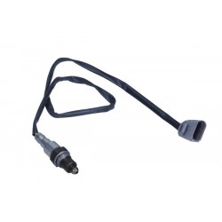 SONDA LAMBDA AUDI A8 6,3 11-