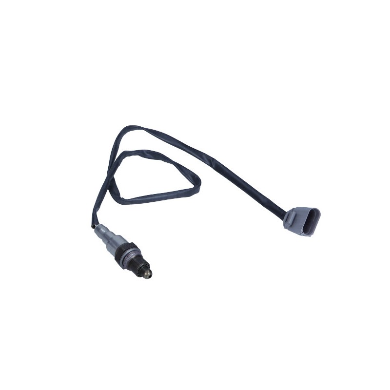 SONDA LAMBDA AUDI A8 6,3 11-