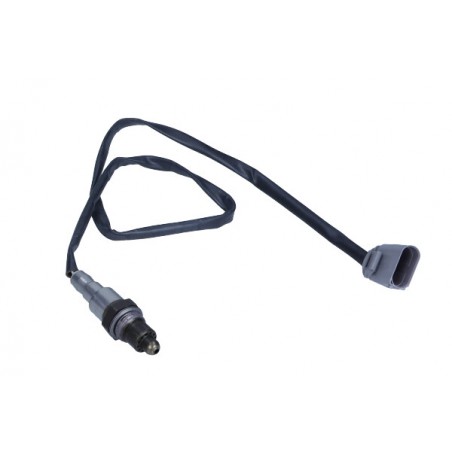 SONDA LAMBDA AUDI A8 6,3 11-