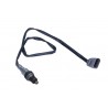 SONDA LAMBDA AUDI A8 6,3 11-