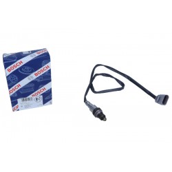 SONDA LAMBDA AUDI A8 6,3 11-