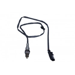 SONDA LAMBDA VW POLO 1,8GTI 14-