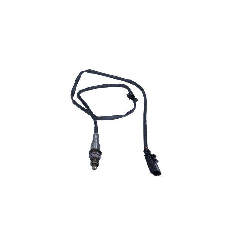 SONDA LAMBDA VW POLO 1,8GTI 14-
