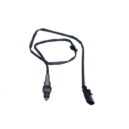 SONDA LAMBDA VW POLO 1,8GTI 14-