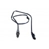 SONDA LAMBDA VW POLO 1,8GTI 14-