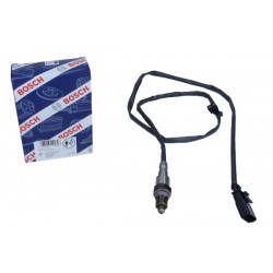 SONDA LAMBDA VW POLO 1,8GTI 14-