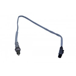 SONDA LAMBDA VW GOLF 2,0 13-
