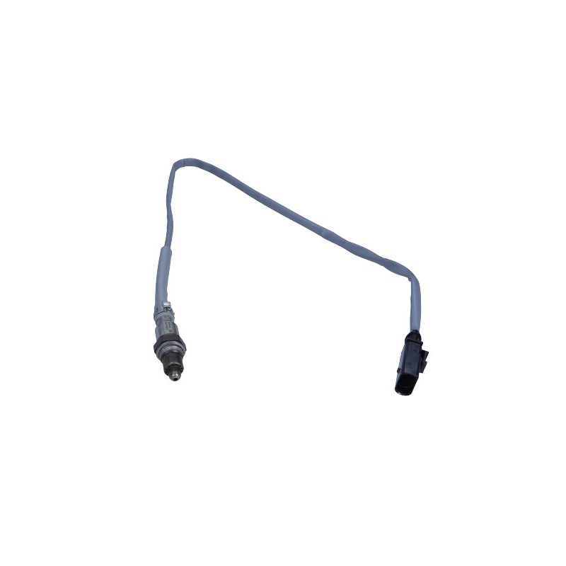 SONDA LAMBDA VW GOLF 2,0 13-