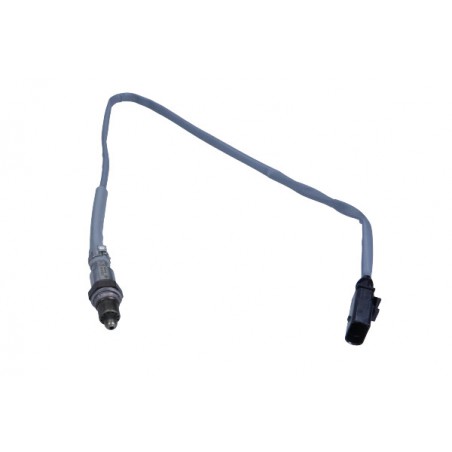 SONDA LAMBDA VW GOLF 2,0 13-