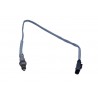 SONDA LAMBDA VW GOLF 2,0 13-