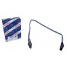 SONDA LAMBDA VW GOLF 2,0 13-