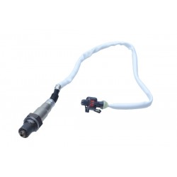 SONDA LAMBDA CHEVROLET CRUZE 1,8 10-