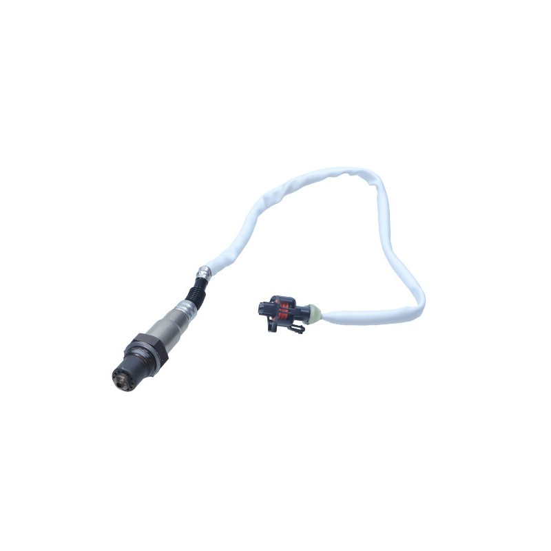 SONDA LAMBDA CHEVROLET CRUZE 1,8 10-