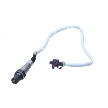SONDA LAMBDA CHEVROLET CRUZE 1,8 10-