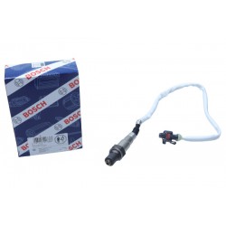 SONDA LAMBDA CHEVROLET CRUZE 1,8 10-
