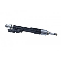 WTRYSKIWACZ BENZYNY BMW 5 G30 4,4 17-