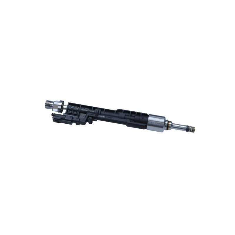 WTRYSKIWACZ BENZYNY BMW 5 G30 4,4 17-