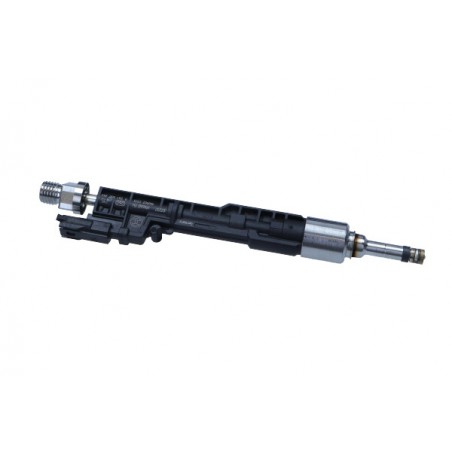 WTRYSKIWACZ BENZYNY BMW 5 G30 4,4 17-